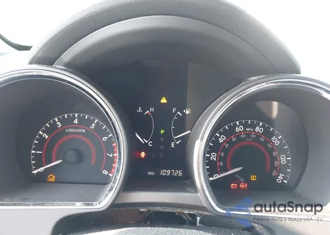 2013 Toyota Highlander Limited V6 z USA, uszkodzony, nr VIN 5TDDK3EH4DS180971